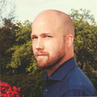 Martin Løfqvist