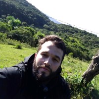 Fagner Correa Freire