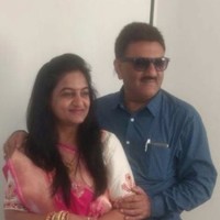 Vijaykumar Patel