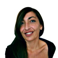 francesca arras