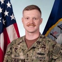 Josiah Asbury