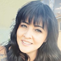 Vanessa Mullen