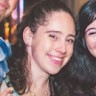 Yevgenia Shandalov