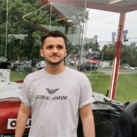 Jakub Garwol