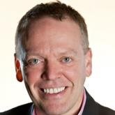 Paul Latham