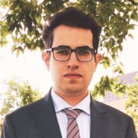 Aidin (Aydin) Akbari