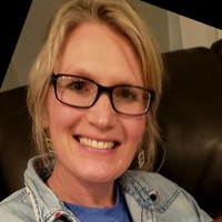 Michelle Shea