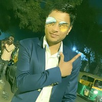 Munna Kumar Sahani