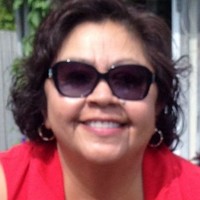 Carolyn Jourdain
