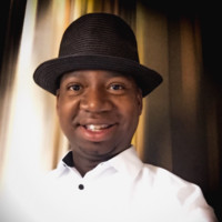 Antonio Price