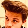 Hunter Griffin