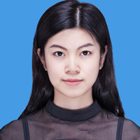 Estea Nie