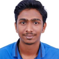 Basil .K.Paul