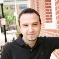 Paul Rothlisberger
