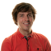 Thibaud Rouzaud-Danis