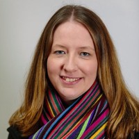 Kerryn Hedley