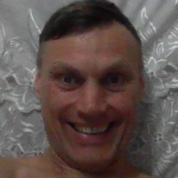Константин Жанович
