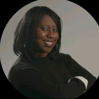 Porsha Johnson, Mba