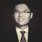 Jason Wang