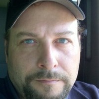 Donald Hoskins