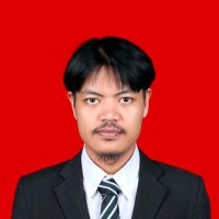 Muhammad Rizki