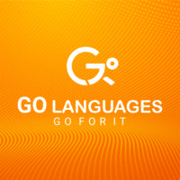 GO Languages