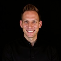 Mark Triska