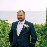 Alan Salvosa