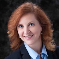 Paula Wade