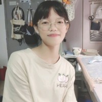 かぎょうくえい