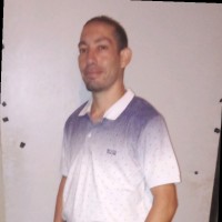 Randy Marcos Palacios Navas