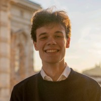 Lucas Corsini
