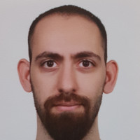 Ozan Tanergeç