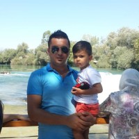 Ersoy Esen