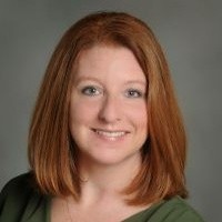 Tracy Barnhill
