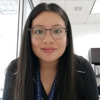 Fátima Mejía