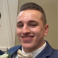 Cole Geipel