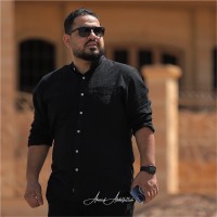 Ahmad Abdelfattah