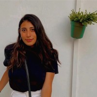 Zolfeya Zolfakar