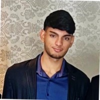 Arthur Passos Miranda