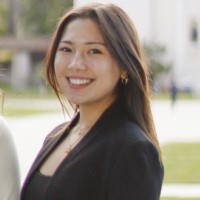 Alice Imamoto