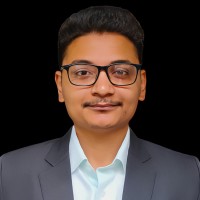 Saikat Chattoraj