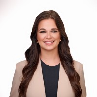 Danielle Doty