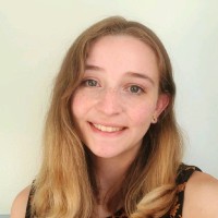 Alyssa Wilcox