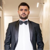 Angel Dimitrov