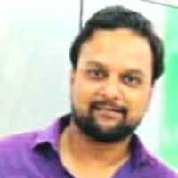 Vaibhav Sharma