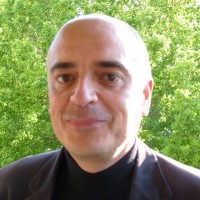 Villemont Eric
