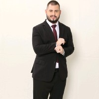 Bruno Eduardo Viviani