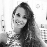 Elena Caldaro