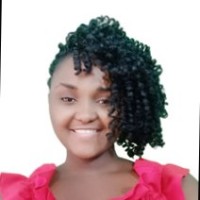 Alphonsine kahesha Kaya